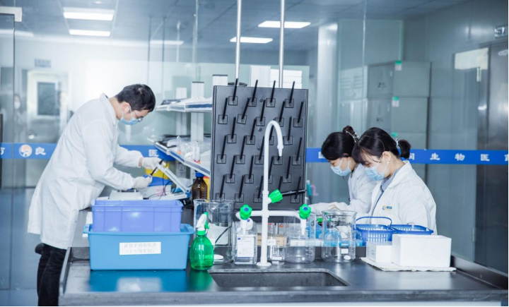 新药带动AD再引全球关注，无创AD血筛即将破局而来