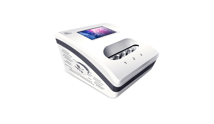 Cellsorting，“三合一”CTC分选仪及试剂