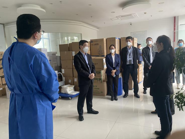 1667797302416038.png 图片2.png