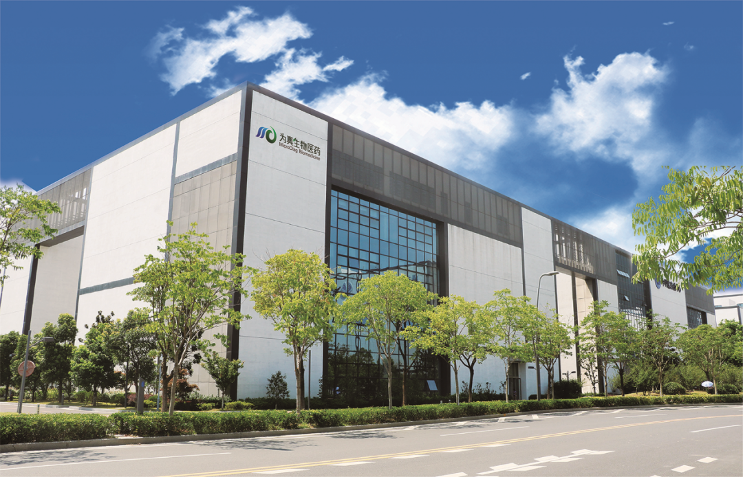 1676857856538787.png 微信图片_20230220095014.png