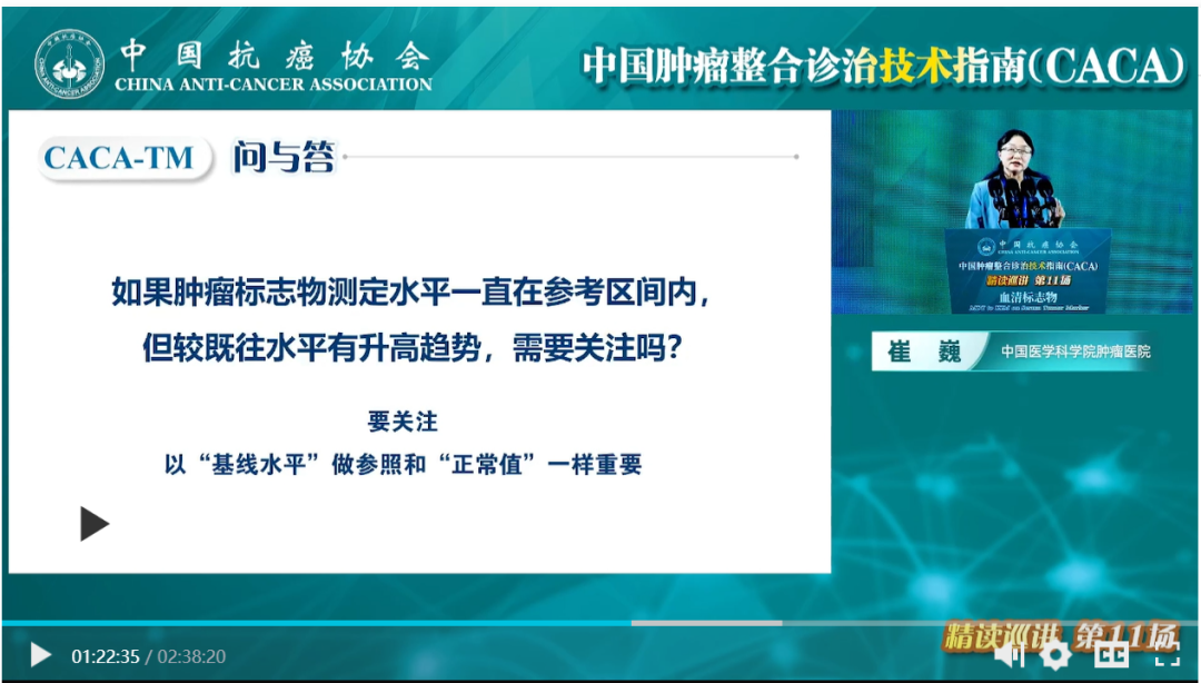 1679708395645874.png 5.png