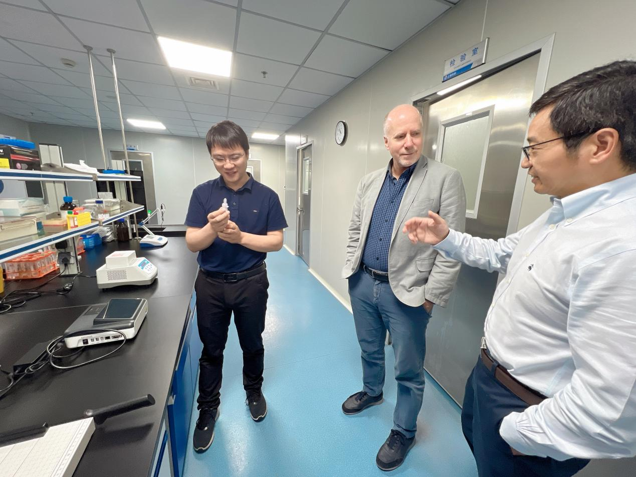 1685808972268882.png 2.png