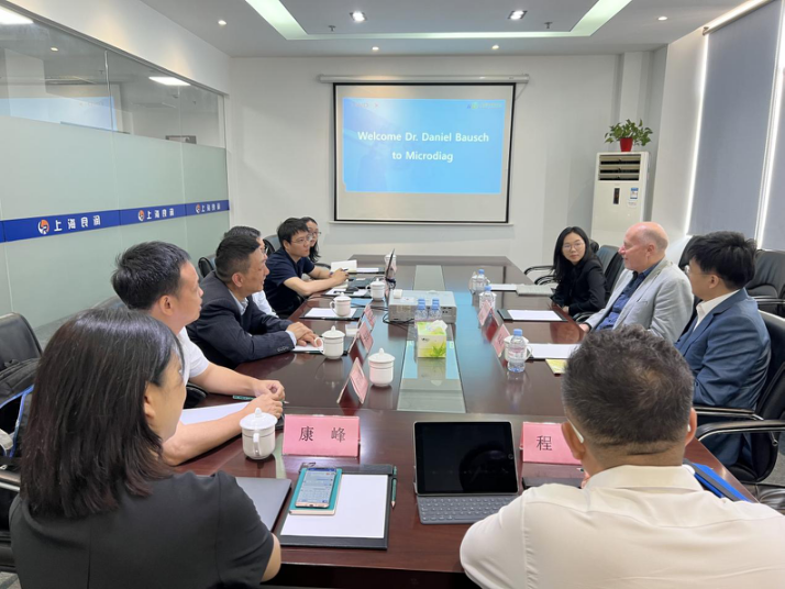 1685809275568877.png 3.png