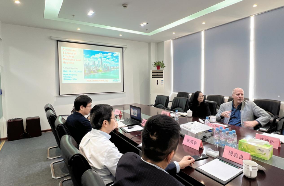 1685809328465074.png 4.png