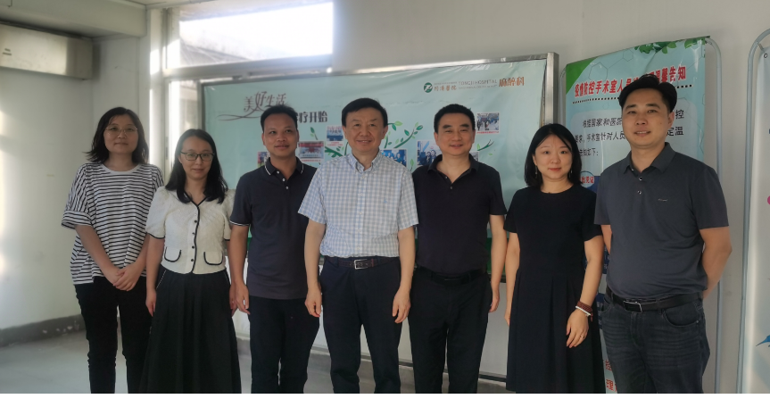 1690851752495105.png 1690851732781.png