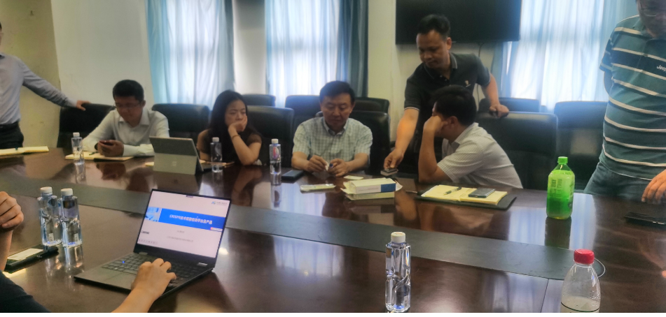 1690851785369061.png 马丁院士讨论CRISPR-HPV自测产品_20230801000912.png